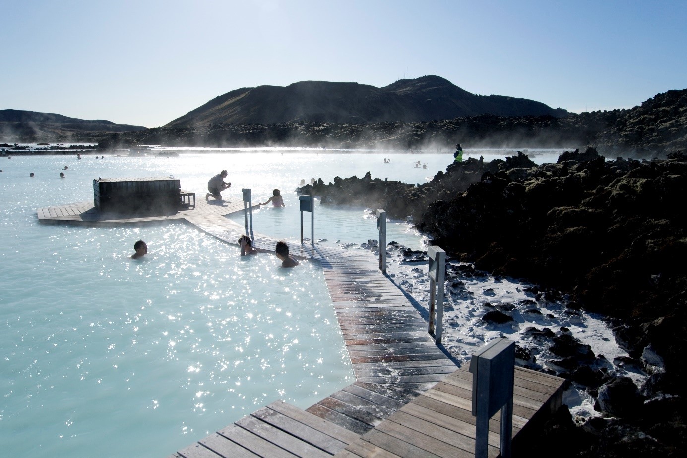 blue-lagoon