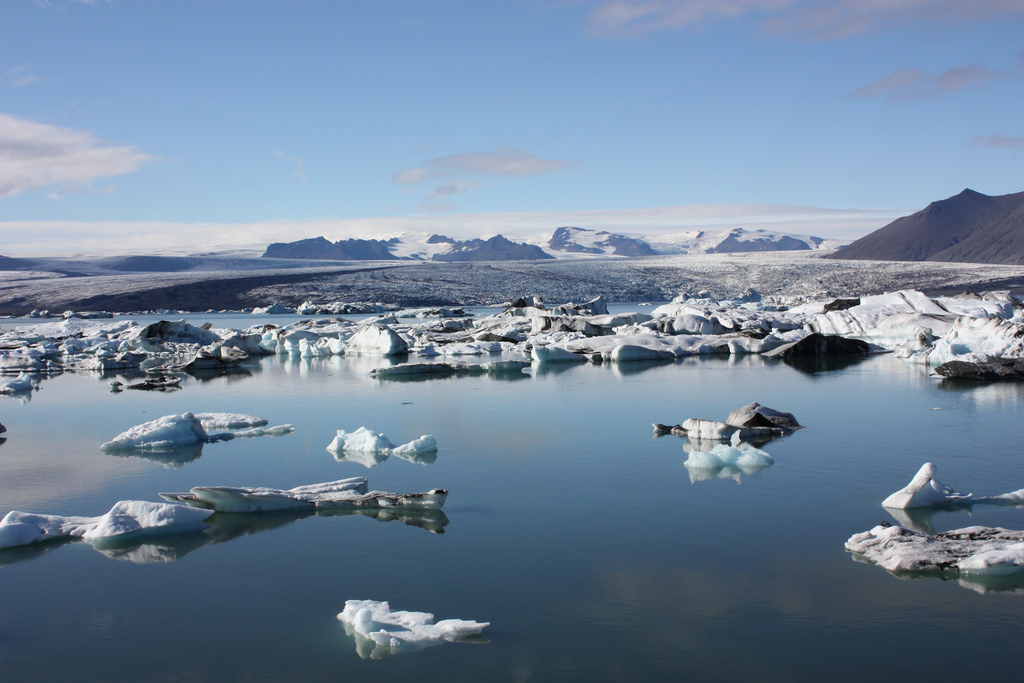 Jokulsarlon journeys.be