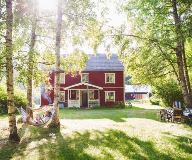 Credits: Doris Beling/Folio/imagebank.sweden.se