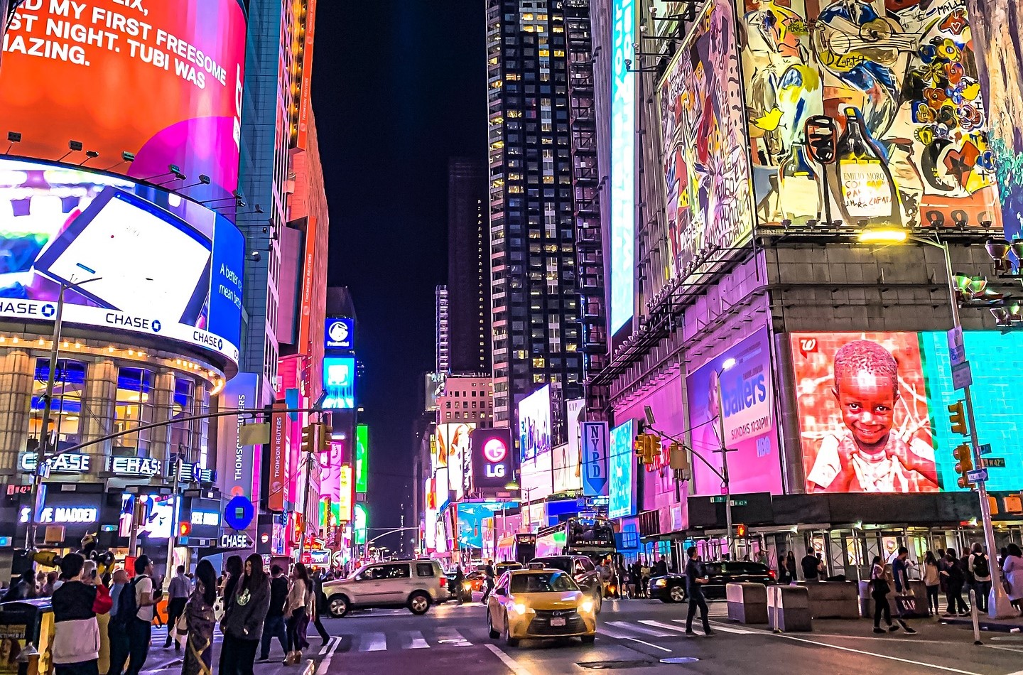 new-york-times-square